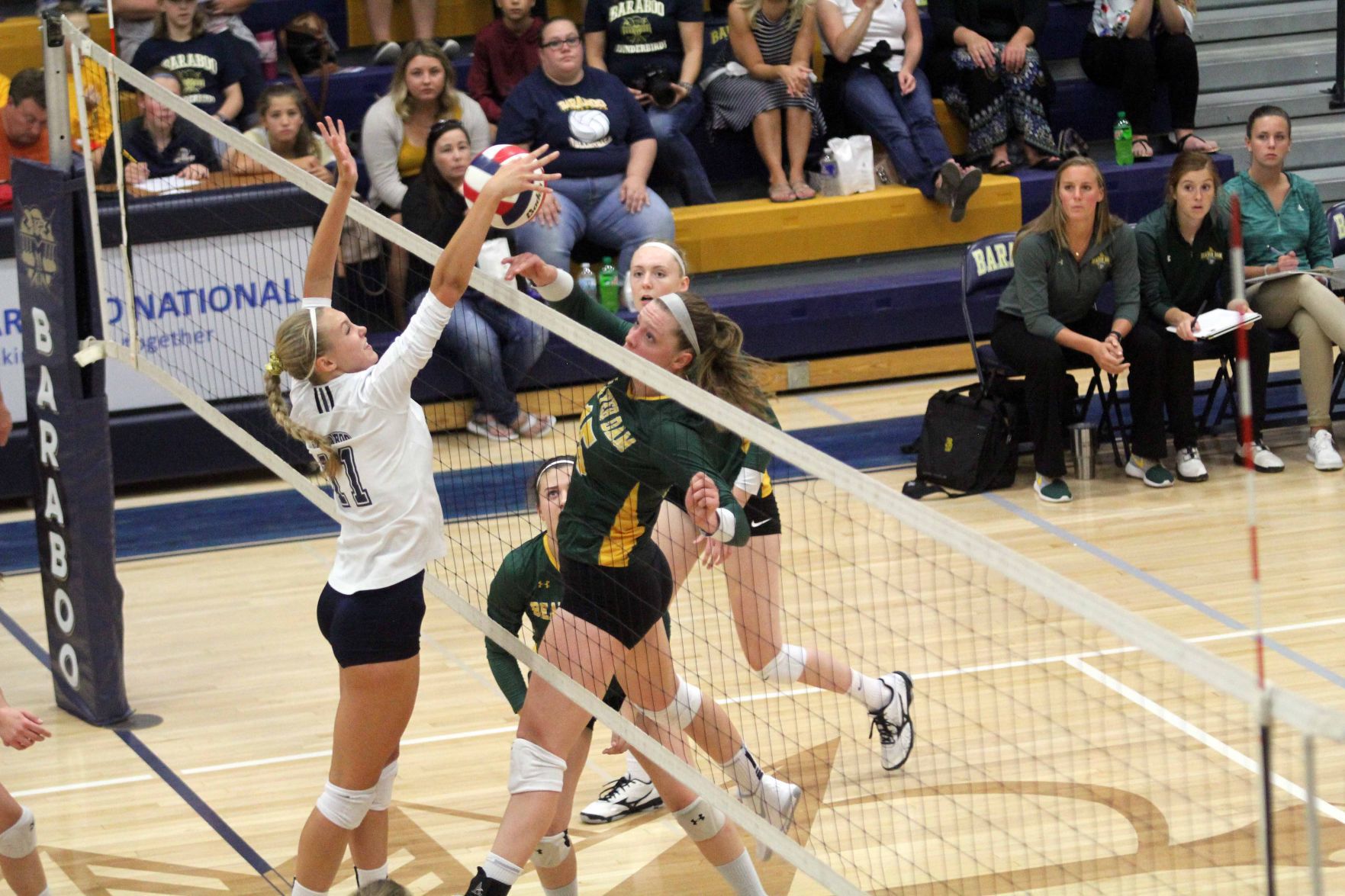 090718-sauk-sports-gallery246